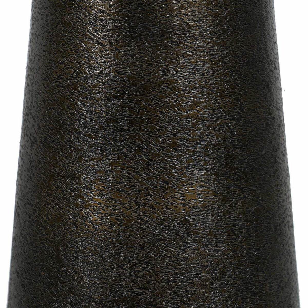 Lampada da tavolo Rame 220 V 38 x 38 x 66 cm